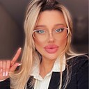 Татьяна, 35 лет