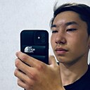 Руслан, 18 лет