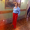 Светлана, 48 лет