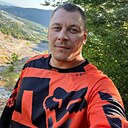 Сергей, 34 года