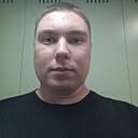 Андрей, 29 лет