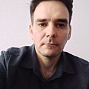 Григорий, 45 лет