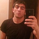 Руслан, 29 лет