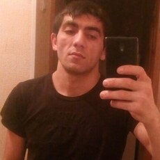 Фотография мужчины Руслан, 29 лет из г. Михайловск (Ставропольский Край)