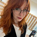 Анастасия, 32 года