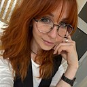 Анастасия, 32 года