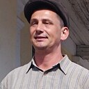 Роман, 37 лет