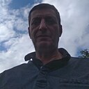 Карен, 45 лет