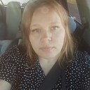 Елизавета, 35 лет