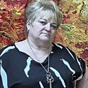 Валентина, 63 года