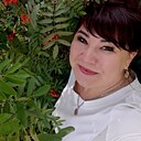 Татьяна, 44 года