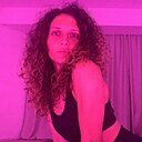 Диана, 37 лет