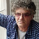 Тимур, 58 лет