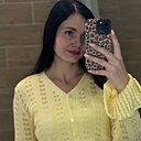 Ксения, 30 лет