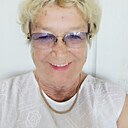 Галина, 66 лет