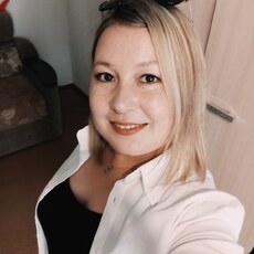 Фотография девушки Гульназ, 33 года из г. Белорецк