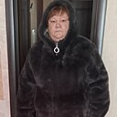 Эльвира, 52 года