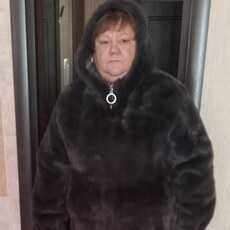 Фотография девушки Эльвира, 52 года из г. Энгельс