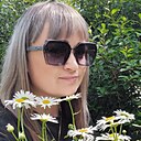 Наталья, 38 лет