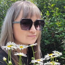 Фотография девушки Наталья, 38 лет из г. Николаевск-на-Амуре