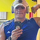 Жасик, 32 года