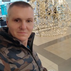 Фотография мужчины Виктор, 51 год из г. Киев