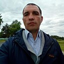 Александр, 38 лет