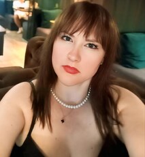 Фотография девушки Татьяна, 41 год из г. Брест