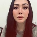 Krasavica, 40 лет