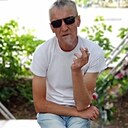 Алексей, 47 лет