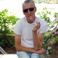 Фотография мужчины Алексей, 47 лет из г. Нижний Новгород