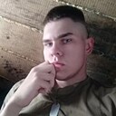 Максим, 27 лет