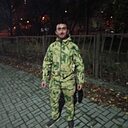 Хачатур, 34 года