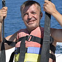 Виктор, 45 лет