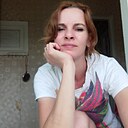 Наталья, 41 год