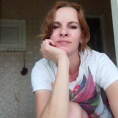 Фотография девушки Наталья, 41 год из г. Тверь