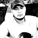 Рустам, 35 лет