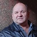 Александр, 61 год