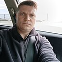 Максим, 41 год