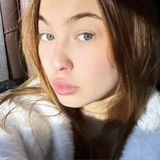 Фотография девушки Анжела, 22 года из г. Луганск