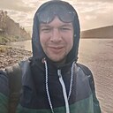 Вадик, 36 лет