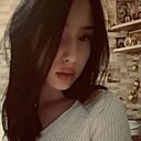 Дарья, 18 лет