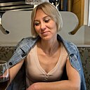 Кристи, 42 года