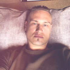 Фотография мужчины Дмитрий, 35 лет из г. Смоленск