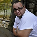 Ренат, 46 лет