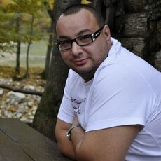 Фотография мужчины Ренат, 46 лет из г. Новороссийск