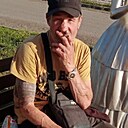 Анатолий, 54 года