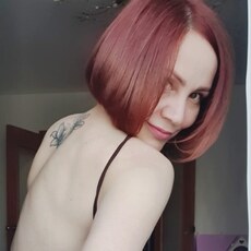 Фотография девушки Лилия, 44 года из г. Пыть-Ях