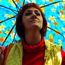 Мария, 46 лет