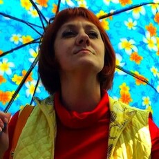 Фотография девушки Мария, 46 лет из г. Воронеж